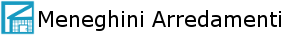Meneghini Arredamenti